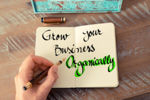 How to Grow Your Business