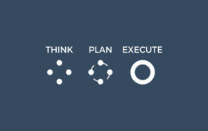 Why you need candor in your workplace