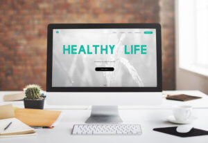4 Initiatives to Improve Your Health and Wellbeing in the Workplace