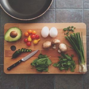 4 Initiatives to Improve your Health and Wellbeing in the Workplace
