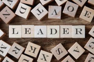 6 powerful traits of an inspirational leader
