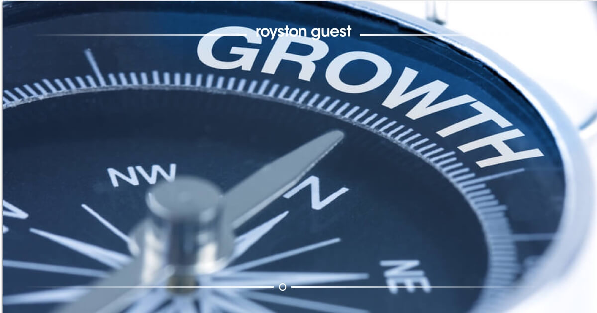 https://www.roystonguest.com/blog/how-to-navigate-the-stages-of-business-growth/
