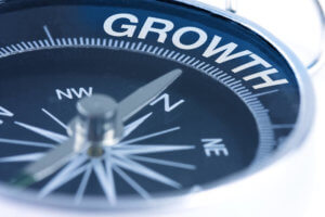 How to Navigate the Stages of Business Growth