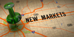 strategic marketing plan combines Market Size: 13 questions to help you define the opportunity
