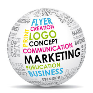 strategic marketing plan combines How to write a strategic marketing plan