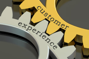 4 components of the customer experience you should know