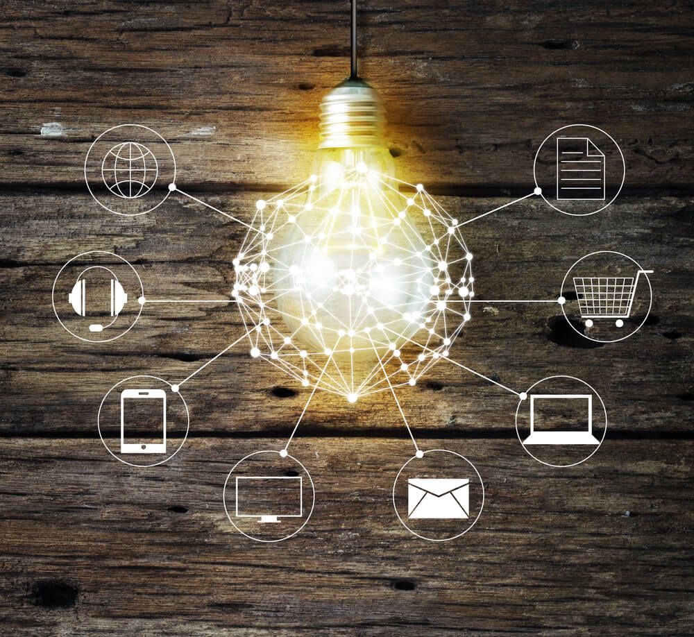 5 steps to building a compelling value proposition | Royston Guest