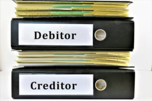 Why a cash management strategy is vital to business growth