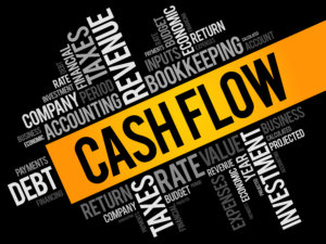 Why a cash management strategy is vital to business growth