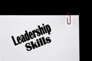 6 skillsets you should have to effectively lead the business