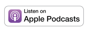 The Life of a Business Leader apple podcasts